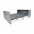 Import Hot Sale Home Furniture Economic Folding Invisible Saving Space Wall Beds from China