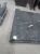 Import Hot Sale Hungary Memorial Blue Pearl Granite Monument Prices from China