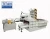 Import Hot sale hydraulic scrap metal baler machine from China
