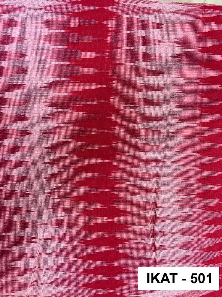 Hot Sale Indian Batik Ikat Fabric