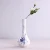 Import Hot Sale Indoor Decoration Modern Ceramic Flower Vase from China