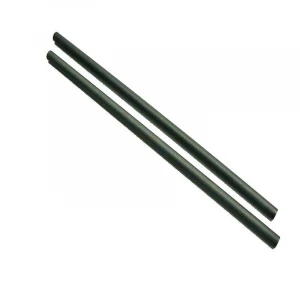 Hot sale isostatic  electrode graphite rod in other graphite products