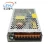 Import Hot Sale Led Driver LRS-200-12 200W 17A smps AC/DC Switch Power Supply 12V from China