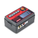 Hot sale low price Insulation Tester megger tester megohm meter megameter