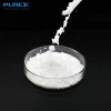 Hot Sale Market Price 96% Potassium Formate Powder In China