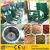 Import Hot Sale millet husk removing machine from China