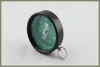 Hot Sale Mini plastic qibla direction compass