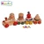 Import Hot Sale New Products China Train Ride AT10155 Kids Railway Train from China