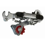 Hot Sale No-Index 12 Speed Bicycle Derailleur