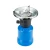 Import Hot Sale Portable Butane Gas Cartridge Camping Stove Burner from China