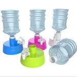 hot sale portable water dispenser