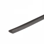 Hot Sale Pvc Rubber Seal Strip Aluminium Window Gasket Rubber Strip