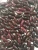 Import HOT SALE RED KIDNEY BEANS FROM VIETNAM from Vietnam