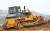 Import Hot Sale Shantui 320HP Bulldozer SD32With Lower Price from China