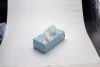 hot sale soft sanitary box bulk facial tissue paper for wipe