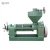 Import Hot sale soybean oil press machine from China