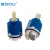 Import Hot sale style valve core faucet mixer cartridge accessories, bathroom faucet accessories from China