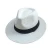 Hot Sale Super Quality Summer Panama Straw Hat