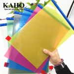 Hot sale switchable smart film home use /car use/building glass for car window with factory price