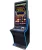 Import Hot sale Vertical screen Gambling casino slot machine video game Lightning Link slot machines from China