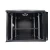 Import Hot sale Wall Mounted Cabinet Network Cabinets Server Rack 9U server rack from China