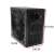 Import Hot sales 1800W 2000W ATX PC Power Supply 2000W Server Machine PC PSU from China