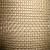 Import hot sales cheap SS 304 316 stainless steel sieve mesh 8 mesh big wire diameter metal mesh for screen from China