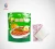 Import Hot sales China factory made food heating pad flameless ration heater from China