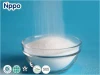 Hot sales! Food grade dairy products dedicated magnesium chloride