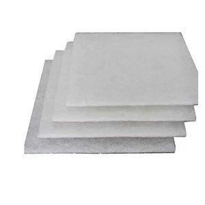 Hot sales HEPA filter cloth industrial filter cloth dust collection filter cloth