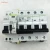 Import Hot sales MT51RA MT53RA 1pole 2 pole automatic reset auto reloser circuit breaker from China