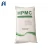 Import Hot sales professional factory of chemicals  raw materials powder hpmc from China