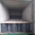 Hot sell 50kg and 100kg new iron drum packing GAS YIELD 295L/KG calcium carbide 50-80mm 25-50mm / calcium carbide