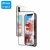 Import hot sell 9D silk print glass full glue anti scratch full screen glass screen protector shokproof screen glass for OPPO RENO 5 5G from China