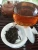 Import hot sell assam black tea from China