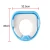 Import Hot sell baby travel pee home wall-hung baby training urinal toilet potty from China
