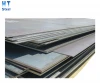 hot sell corten steel weathering resistant steel plate