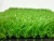 Import Hot Sell Environmental Friend Volleyball Synthetic Grass Artificial Turf from China