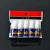 Import Hot sell Glue for Fake Nails Bond Non-toxic Nail Glue from China