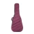 Import Hot sell  highest quality guitar bag with latest fashion design Instrument bag from China