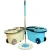 Import Hot Sell New Product Household Cleaning Spin Magic Twist Mop on TV from China