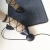 Hot sell Product Winter Electric Floor Heating Mat Office home and caravan use heating mat