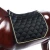 Import hot sell Pure Cotton Horse Saddle Pad from China