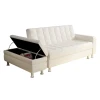Hot Sell Spaces Saving sofa bed high quality folding Sofa bed