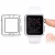 Import Hot Sell Tpu Soft Utra Thin Smart Watch Protective Cover Case Smartwatch tempered film from China