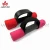 Import Hot Sell Women Foam Coated Weights Dumbbell with Padded Grip from China