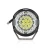 Import Hot selling 185W Round LED Work comb light 9 Inch Driving Light 4x4 Offroad from China