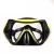 Import Hot Selling 2018  Silicone Free  Diving Snorkeling    Anti Fog  Goggles from China