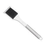 Hot selling 27-Piece BBQ Stainless Steel Barbecue Grilling Utensils grill tool set with Aluminium Case