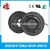 Import Hot selling 4 inch 12v 24v 100*25 100mm air purifier centrifugal fan from China